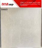  60x60 SW601 gạch lát nền ốp tường Apodio (T4v/1.44m²) 