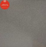  60*60 V632 Gạch đá mờ đồng chất (1.44m/4viên/th) 