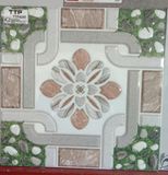  40*40 TTP4241 Gạch lát sân vườn ( T=6V=0.96M ) 