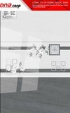  30*60 M36577 Gạch ốp tường Nhạt (T=8V=1.44M) 