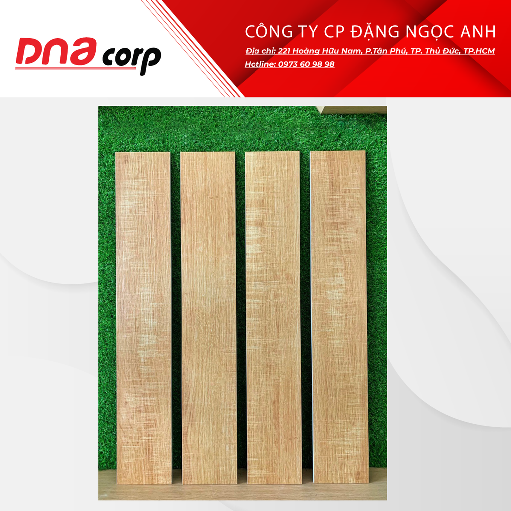  Gạch Ốp Lát Viglacera LNGK15911 