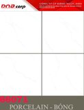  60*60 66071ny Gạch lát nền BK Prime (T=4V=1.44M) 