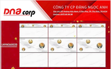  30x60 LNYM36002V Gạch ốp tường thân - Ý Mỹ (T/8v/1.44/m) met vuong 