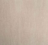  60*60 SM602 Gạch đá bán sứ babishin (1.44m/4v/th) 