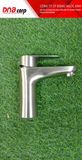  Vòi lavabo NL CA-302 mờ 