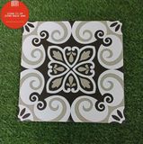  30*30 THP3305 Gạch lát nền hoa văn Dacera (T=11V=0.99M) 