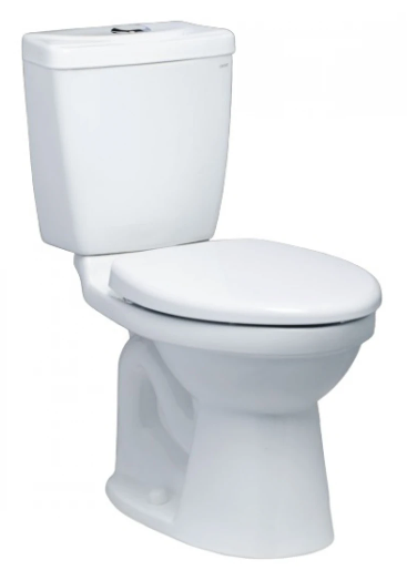  cầu rời 2 nhấn ct1325 caesar 