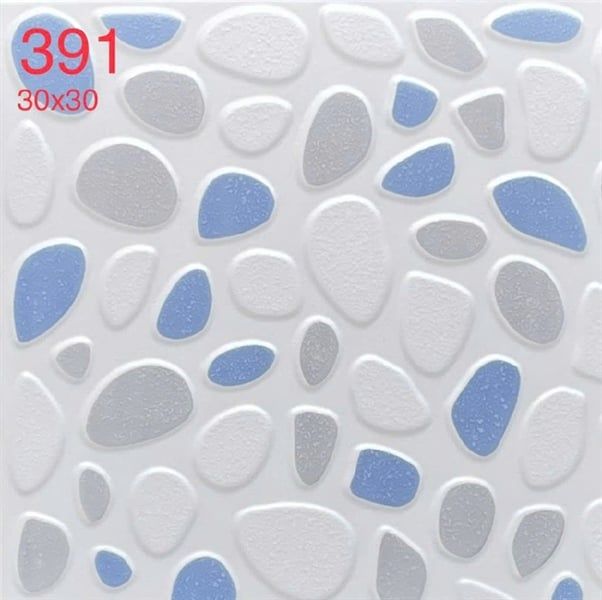  30*30 391 gạch lát nền nhà (11v/th) 