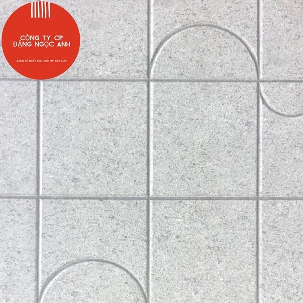  Gạch đá 40*40 Prime YB4407M ( T=6V=0,96M ) 