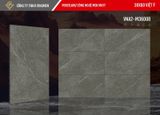  30*60 VNA2 M36008 Gạch lót nền đá mờ VNM ( T=8V=1.44M ) 