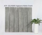  GQ15905 Gạch giả gỗ Viglacera 15x90 (T8v/1.08m) 