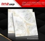  60*60 HSG680005 Gạch đá bán sứ BK Vicenza 