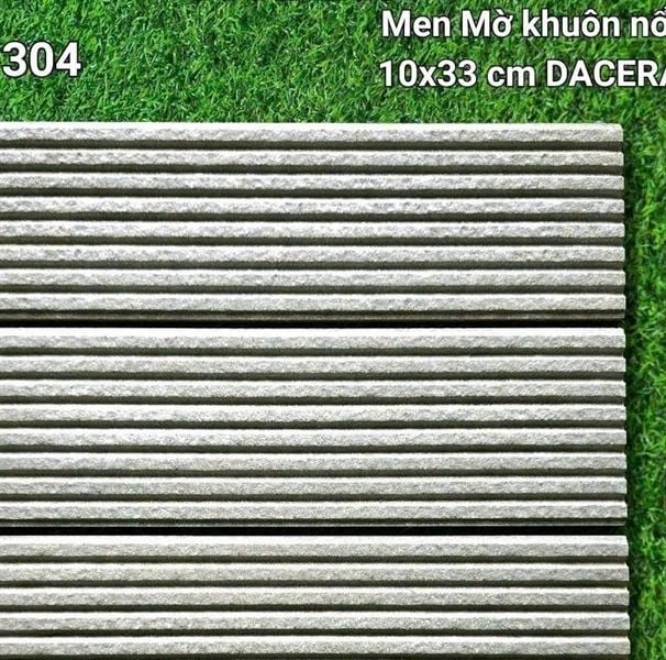  Men 10*33 u1304 