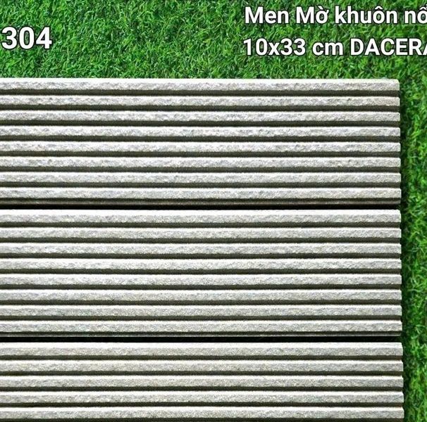  Men 10*33 u1304 