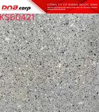  60*60 KS60421 Gạch lát nền đá mờ ( T=4V=1.44M ) 
