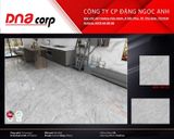  80*80 88722 Gạch lát nền CN lọc không khí Prime 
