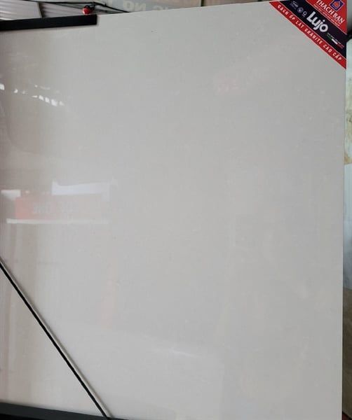  60*60 LGB60-0006 Gạch lát nền thạch bàn (1.44m/4v/th) 