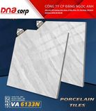  60*60 Gạch lát nền BK VA6133N (T=4V=1.44M) 