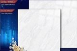  80*80 ST857 Gạch đá BK lát nền 