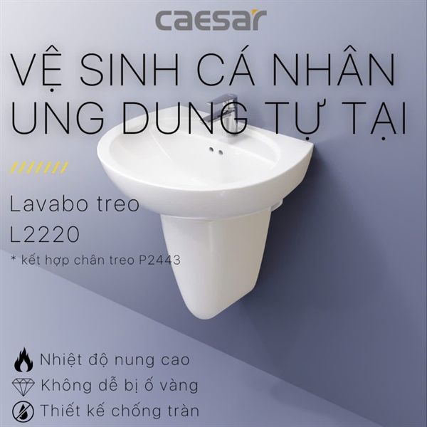  chân treo p2443 Kích thước: 460 x 550 x 200 