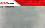  30*60 AZ1 GM3601 Gạch ốp lát đá mờ (T=8V=1.44M) 