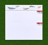  30*60 22065 Gạch ốp tường men bóng Viền Prime 