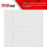  40*80 VY1-M48005 Gạch ốp lát đá mờ Việt Ý (T/5v/1.6m) 