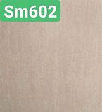  60*60 SM602 Gạch đá bán sứ babishin (1.44m/4v/th) 
