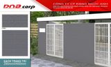  20*40 KT2403 Gạch trang trí (T=12V=0.96M) 