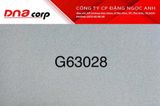  30*60 G63028 Gạch lát nền đá mờ Taicera ( T=8V=1.44M ) 