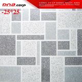  25x25prime 2325 loại 1 