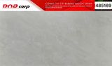  40*80 MS 8485169 Gạch lát nền mờ mịn TQ (T=6V=1.92M) 