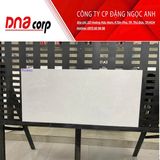  40*80 M48005 Gạch ốp lát đá mờ Việt Ý (T/5v/1.6m) 