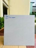  80*80 VY1-M88007 Gạch lát nền đá mờ Grand 