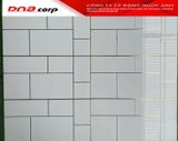  30*60 HN3621 Gạch ốp tường men TQ (1.44m/8v/th) 
