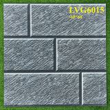  60*60 LVG6015 Gạch men lát nền sân vườn long hầu 