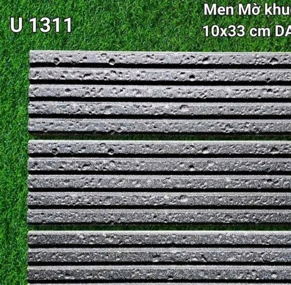  Men 10*33 u1311 