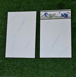  VIỀN 25*40 GD99V 