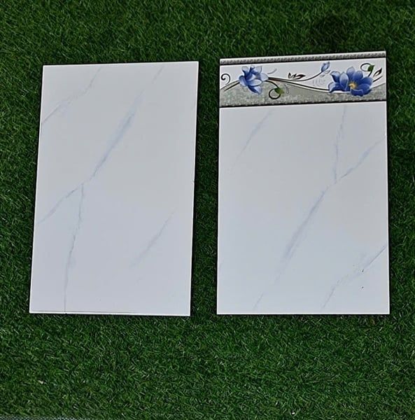  VIỀN 25*40 GD99V 