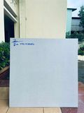  80*80 VY1-M88021 Gạch lát nền đá mờ Grand 