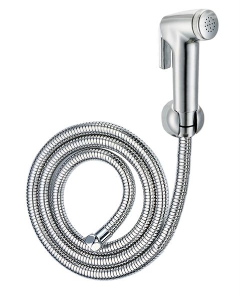  BS304CW Vòi xịt xi Caesar đã giảm từ giá gốc484k 