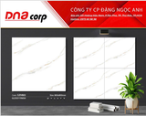  80x80 CZV803 Gạch lát nền Mikado (Th/3v/ 1.92m) 