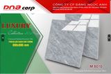 80*80 gạch lát nền M8010 Vinamen ( 3v/th/1,92m ) 