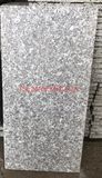  đá suối lau thô 30*60 dày 18 TSL THÔ NHÁM 