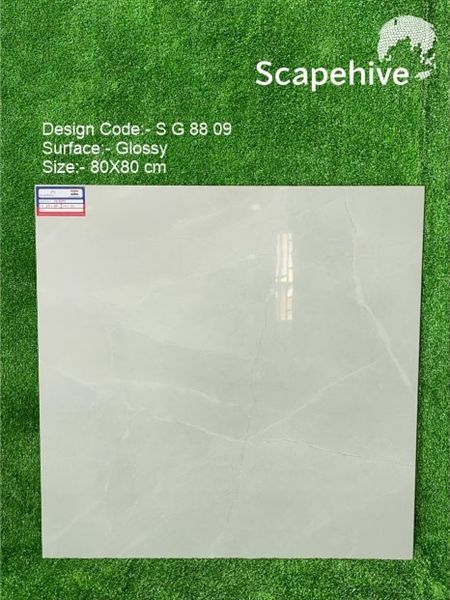  80*80 SG8809 Gạch cao cấp ấn độ 