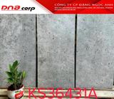  30*60 KS36431A Gạch lát nền đá mờ ( T=8V=1.44M ) 
