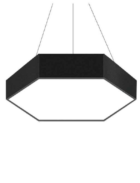  Đèn thả công nghiệp THCN 221 