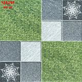  40*40 SH495 Gạch lát sân vườn ( T=6V=0.96M ) 