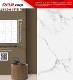  60*120 KV12655 Gạch ốp lát cao cấp Ấn Độ (T=2V=1.44M) 