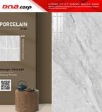  60*120 VG12625 Gạch ốp lát cao cấp Ấn Độ (T=2V=1.44M) 